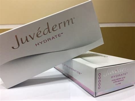 Juvederm san clemente  When you buy Juvederm® Ultra 4 in San Clemente, CA from San Clemente Juvederm Store, you can help correct the appearance of wrinkles, such as smile lines, with results that lasts longer time